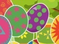 게임 Blow The Easter Eggs 