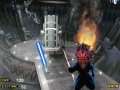 게임 Star Wars: Sky Walker
