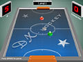 게임 DX Hockey