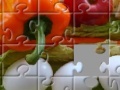 게임 What Is It Jigsaw Puzzle