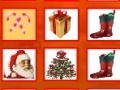 게임 Christmas Match