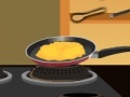 게임 Scramble Eggs Cooking 