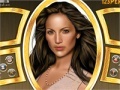 게임 Jennifer Lopez Make Up