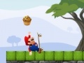 게임 Mario Run