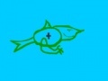 게임 frogShark
