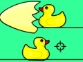 게임 Duck Shooter