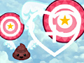 게임 Rapid Cupid