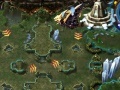 게임 Tower Defense: Lost Kingdom 2