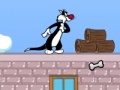 게임 Tweety's Recue Hector