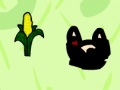 게임 Corn!
