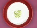 게임 Key Lime Pie