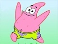 게임 Spongebob Rescue Patrick