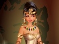 게임 Italian Actress Dressup