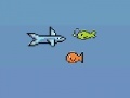 게임 Fisher Shark