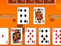 게임 iCards