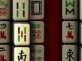게임 Dragon dices solitaire