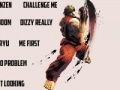 게임 Ken Masters Soundboard