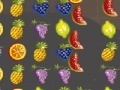 게임 Fruty Shapes