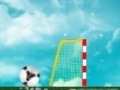 게임 Soccer Skill