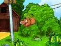 게임 Pumba's Jump