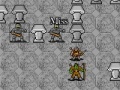 게임 Rune stone: Arena