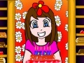 게임 Cake Girly
