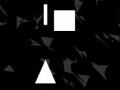 게임 Asteroids