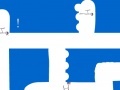 게임 Maze