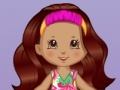 게임 Doll Dress Up