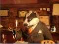 게임 Hidden Objects: Fantastic Mr.Fox