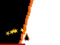 게임 Warp Speed Jabberfish