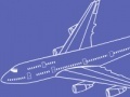 게임 Airplanes Quiz