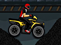 게임 Coal Mine ATV