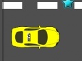 게임 Taxi Run