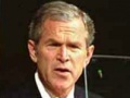 게임 George Bush 