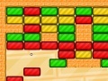 게임 Basic Bricks