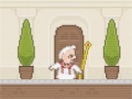 게임 Vatican Quest
