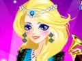 게임 Gramy Award Makeover