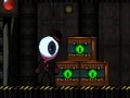 게임 Eye-Ball Shaun