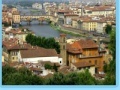 게임 Florence Jigsaw