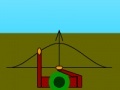 게임 Shoot the ballon