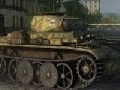 게임 Bouncy tank