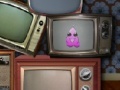 게임 Tv Madness