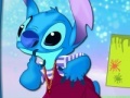 게임 Super Stitch Dressup