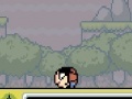 게임 Flap Bound