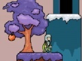게임 Rosa Rejects  a vonn adventure
