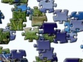 게임 Spring Jigsaw 2