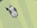 게임 Mashin' Meeces
