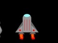게임 Asteroid Shooter