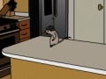 게임 Catch The Rats 2